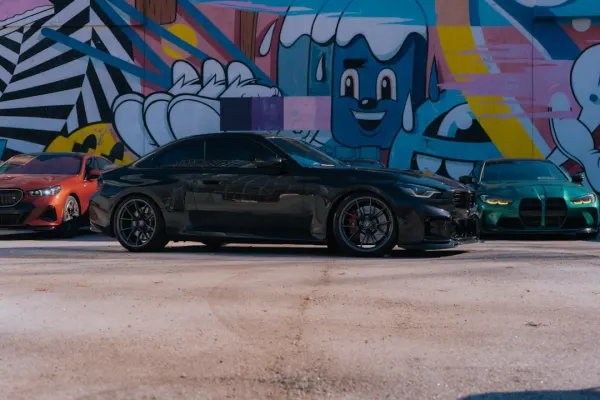 ZulaBet Kasino Android/iOS Sovellus